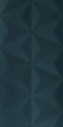 Marca Corona 4D.Diamond Deep Blu Matt D732