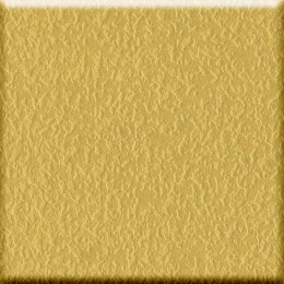 Vogue Ig Giallo 10X10 0055523