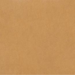 Floor gres Earthtech/ Savanah Gr R10B 9Mm 120X120R 777187