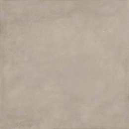 Keope Pl.Tin 120 R9       1195X1195 IE7C