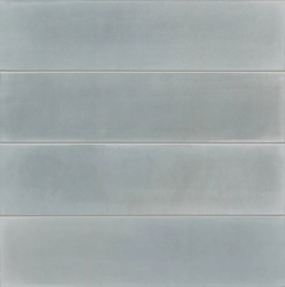 Tonalite Mohair Verde 6x24,6 MOH24VE