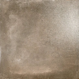 Cerdisa Reden Biscuit Lapp 0052527