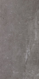 Casalgrande Padana Pietre Di Sardegna Caprera 6570035