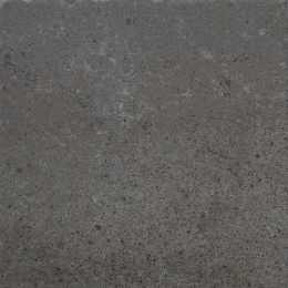 Cir Italica Terra Arsa           20X20 1086479