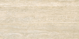 Italgraniti Travertino Beige Vein Cut Sq.  120X60 TR03BA