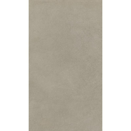 Fioranese Ogi Grigio02 30,2X90,6R OGI392R