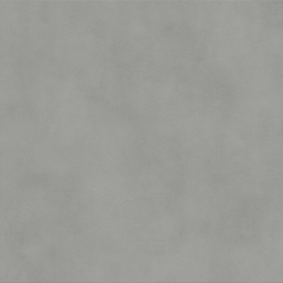 Atlas Concorde Boost Balance Grey 120x120 - 20mm  AJPG