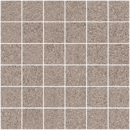 Sant'Agostino Mos.Windstone Brown CSAMWIBR30