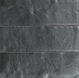 Tonalite Wabisabi Nero 5x15 WAB05NE