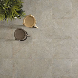 Keope Ar.Grey 60 R11      60X60 Rt H2I6