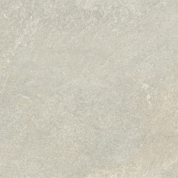 Italgraniti Origins White Sq.  80X80 OG0188