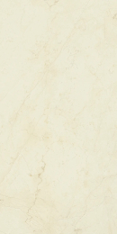 Marca Corona Foyer Royal Cozy Reflex I440