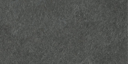 Atlas Concorde Boost Mineral Tarmac  30x60   AH2W