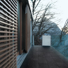 Casalgrande Padana Lavagna Lavagna Nera 8700281