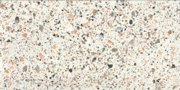 Iris Fmg Venice Villa Venice Pink P62414