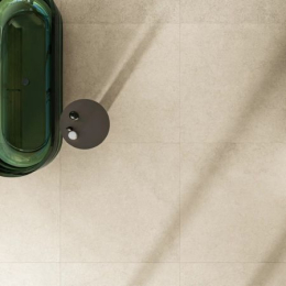 Gigacer Tosca Sabbia  Mat 120X120 9Mm 9TOSCSABSMAT120