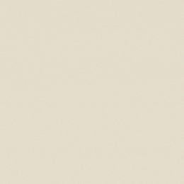 Casalgrande Padana Architecture Arch.Light Ivory 4700153