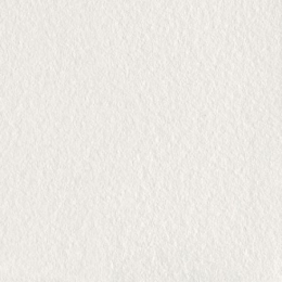 Gigacer Made 2.0 Ice 60x60 Boc 24mm 24M2ICEBOC60