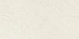 Iris Fmg Blast Beige Strutturato Sq. ST63444