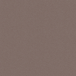 Cerdisa Ecc Berry Nt Rt 0098562