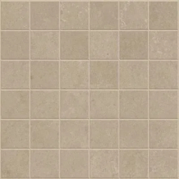 Imola MK.CR_UMA_30TO Dove Grey 30x30