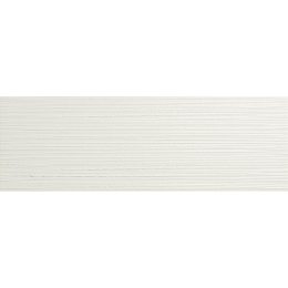 Fioranese Ogi Bian.Maiol.Riga 30,2X90,6R OGIR390