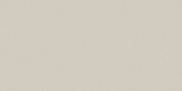 Casalgrande Padana Architecture Arch.Warm Grey 4790147