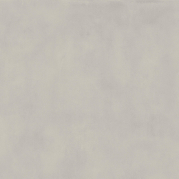 Atlas Concorde Boost Balance Pearl 120x120 Velvet  AJM8