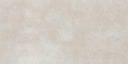 Casalgrande Padana Metropolis Metro Sand Grip 20Mm 13551549