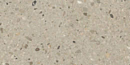 Marca Corona Arkistyle Shade Cold J387