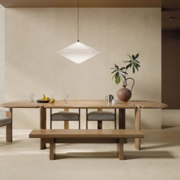 Keope Grace Gr.Beige 60 R11     60X60 Rt 60X60 5HJ3