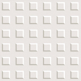 Fioranese Block Bianco 30,2X30,2R 0BK301R