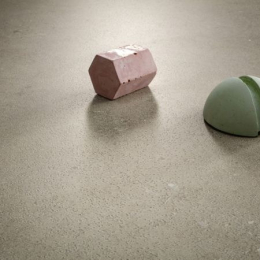 Lea Intense Crete Nat Rt 1200X1200 ALG8IN30