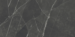 Marca Corona Scultorea Dark Diamond J399