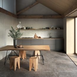 Casalgrande Padana Nature Modulo Nature Lava 13090056