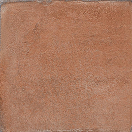 Cerdomus Valdorcia Aurora Safe 93201