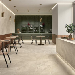 Lea Anth 02 Deser Nat Rt 1200X1200 ALG8AL2N