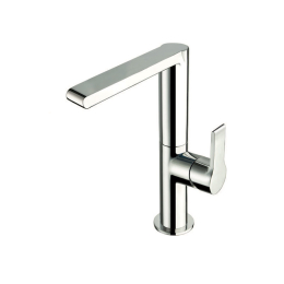 Mixer CRISTINA CRIDE928