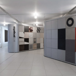 Casalgrande Padana Citta' Stoccolma (Non Rett) 11350203