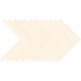 Cerdomus Crete Fascia Spina Oro 88672