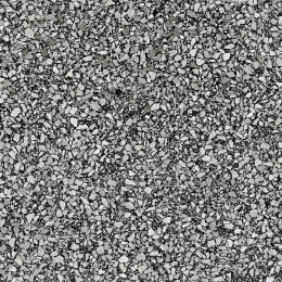 Casalgrande Padana Terrazzo Black 12570032