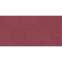 Fioranese Schegge Porpora 60X120R 0AC625R