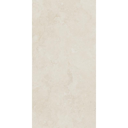 Cerdomus Tibur Bianco Rettificato Matt 90148