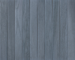 Tonalite Bryggen Blu 37,5x4,7 BRY37BL