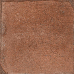 Cerdomus Valdorcia Aurora 93195