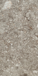 Mirage Norr Rr 02 Nat Sq 60X120 60X120X9 UI09