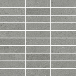 Italgraniti I Cementi Grey Muretto 9Mm  30X30 FL06MB9