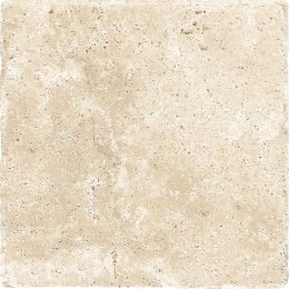 Cerdisa Timestone Beige Grp 0099113
