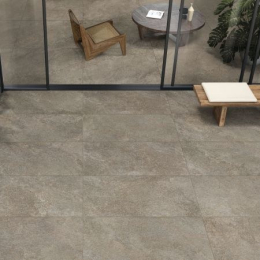 Keope Ar.Clay 30X60 R11   30X60 Rt I3I6