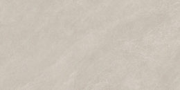 Casalgrande Padana Era Perla Grip 16791545